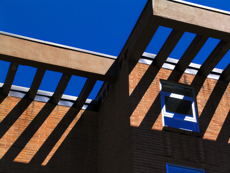 UBC #1