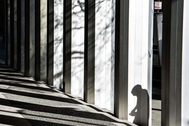 Lines