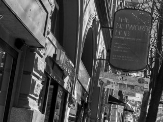 Gastown