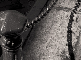 Chain